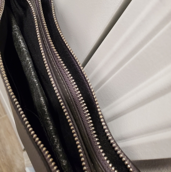 Vince Camuto Crossbody - Picture 2 of 4